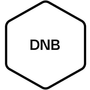 Badge Asset