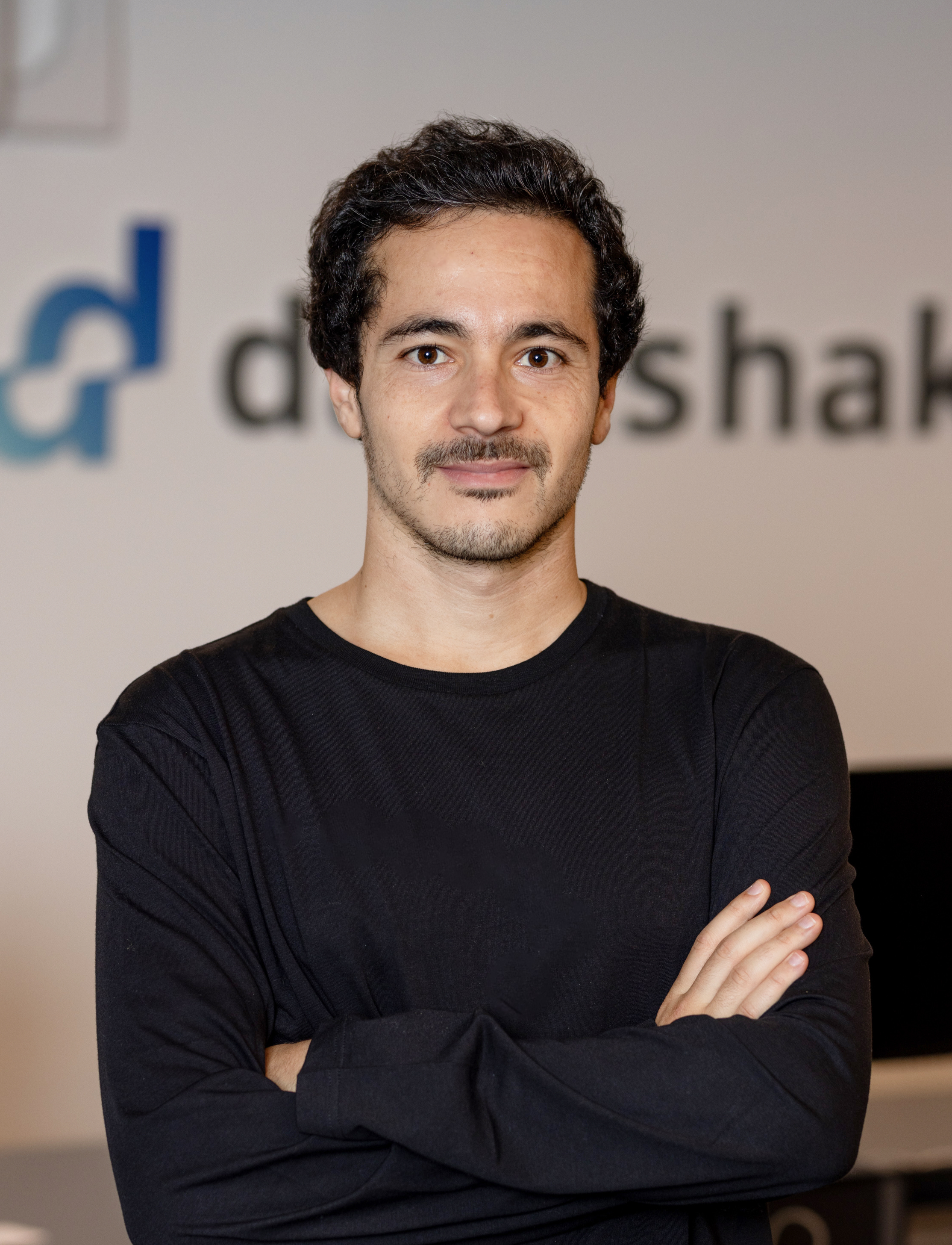 Témoignage photo WEB Remy Bendayan Datashake