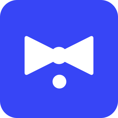 WEB-Integrationen Buchhaltungsbutler