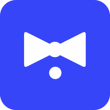 WEB-Integrationen Buchhaltungsbutler