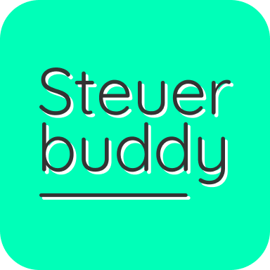 Web-Integrationen Steuerbuddy