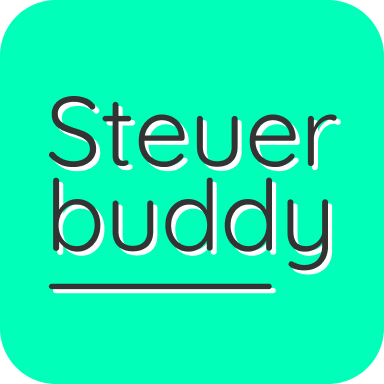 Web-Integrationen Steuerbuddy