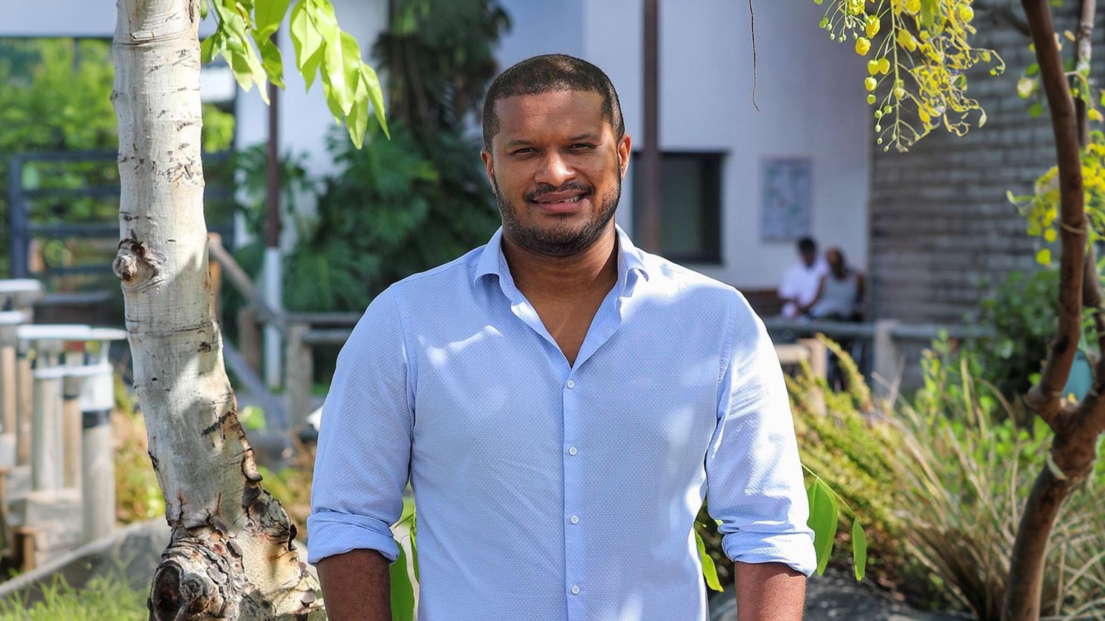 WEB Photo Témoignage Alex Etende Les Flamboyants WbRvmp