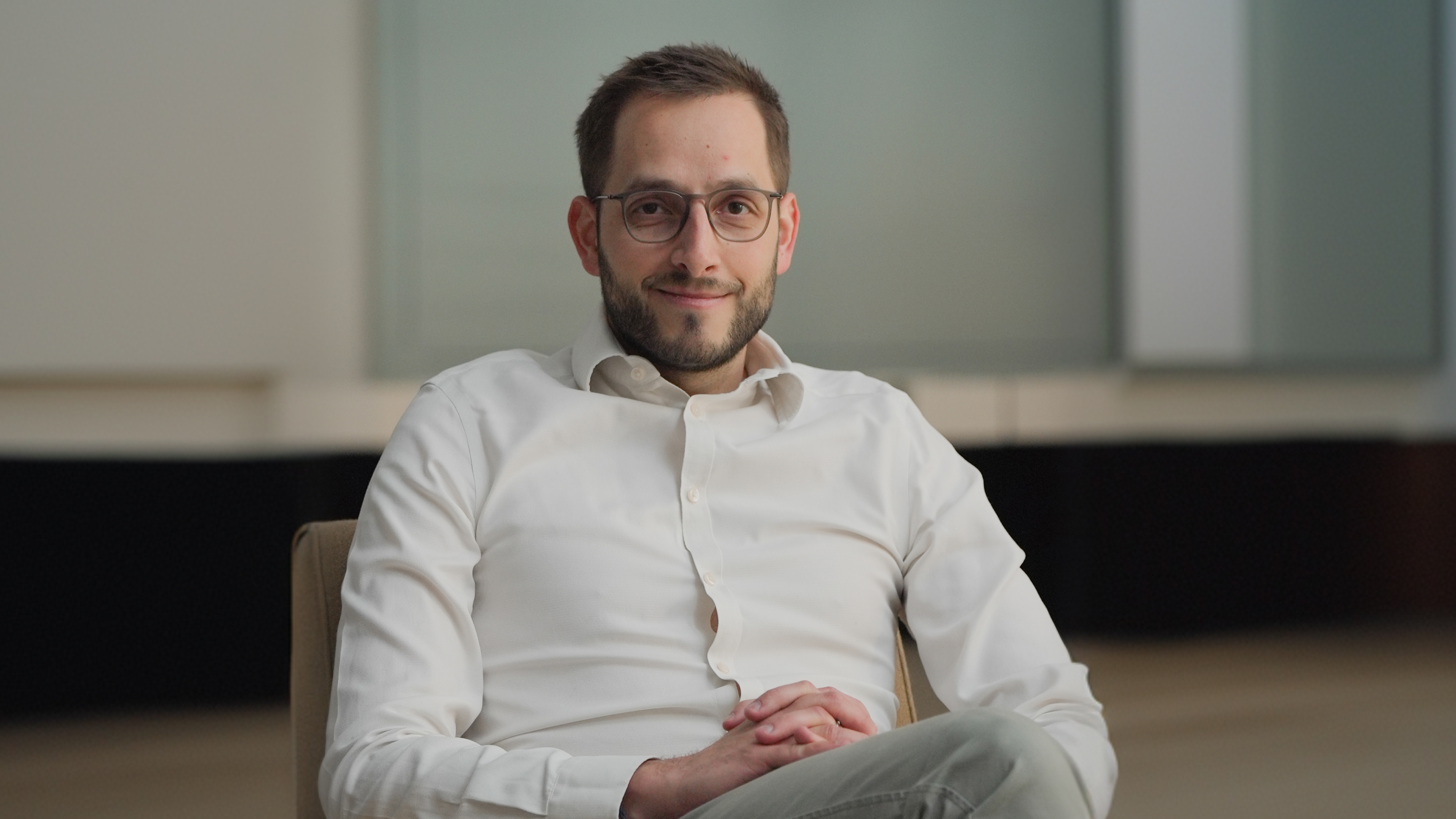 WEB Photo Témoignage Benjamin Cartier Azuri Conseil WbRvmp