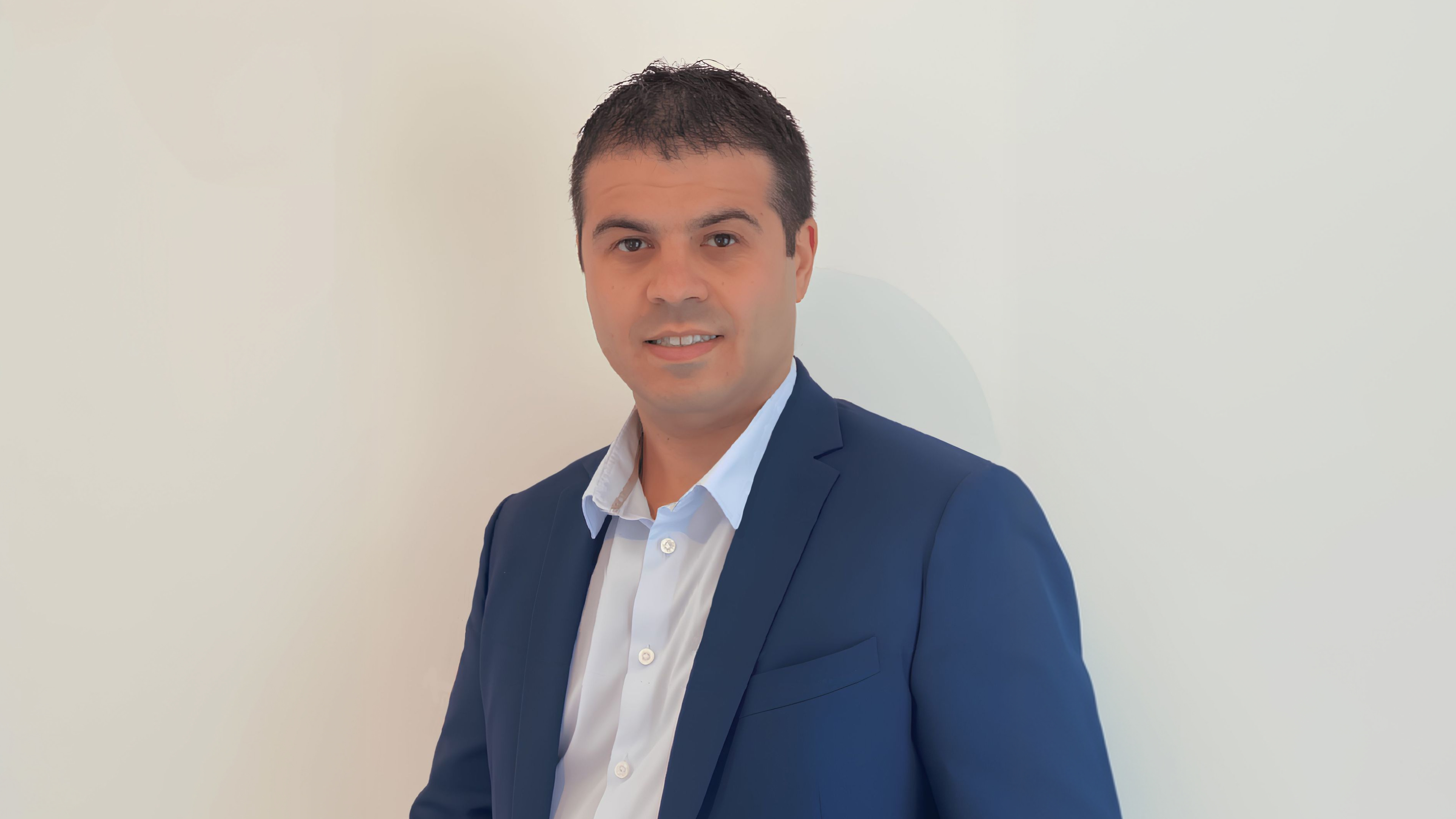 WEB Photo Témoignage Cédric Alves Raly Conseils WbRvmp