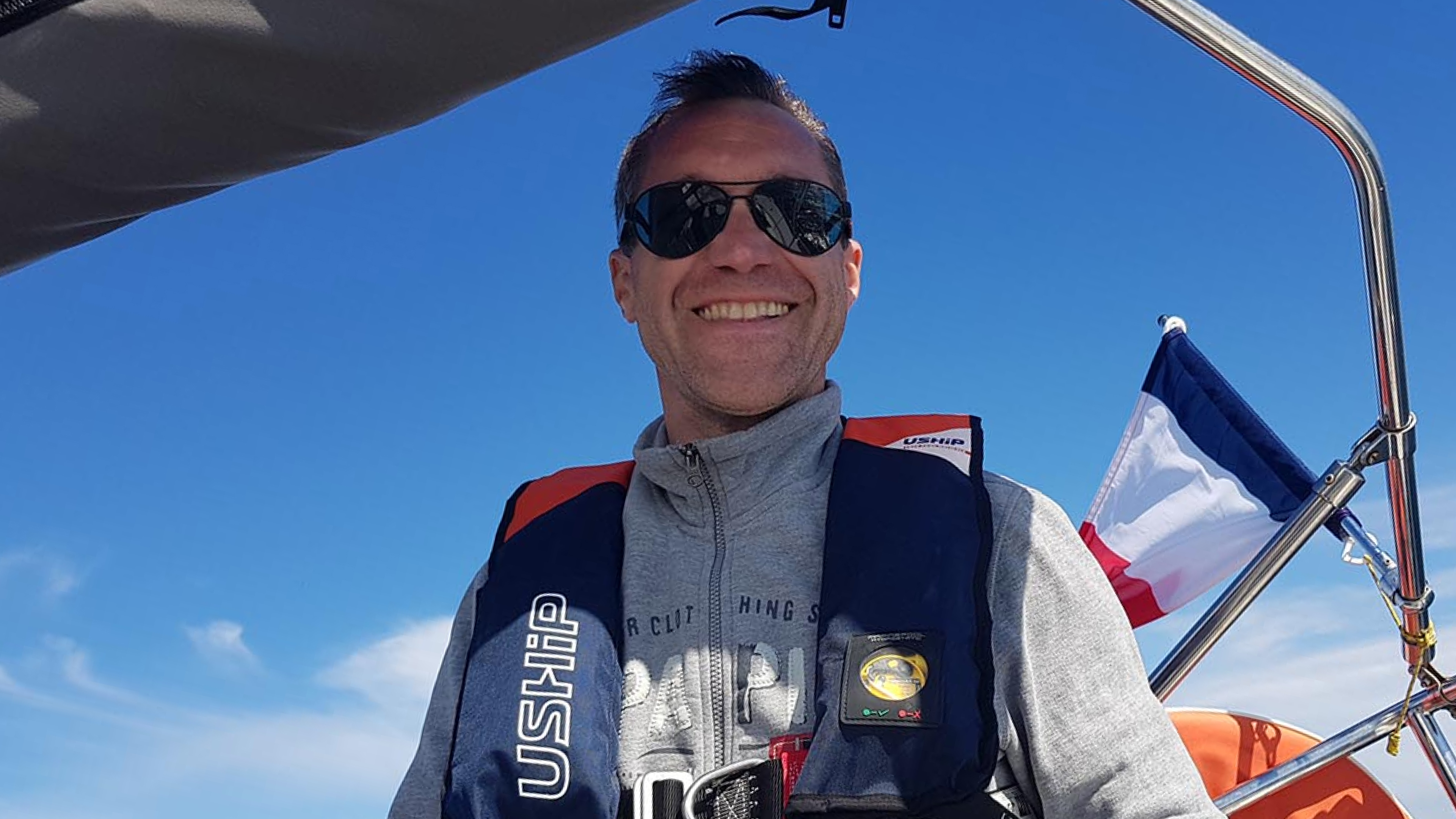 Témoignage photo WEB Christophe Dumont SE2C Expertise WbRvmp