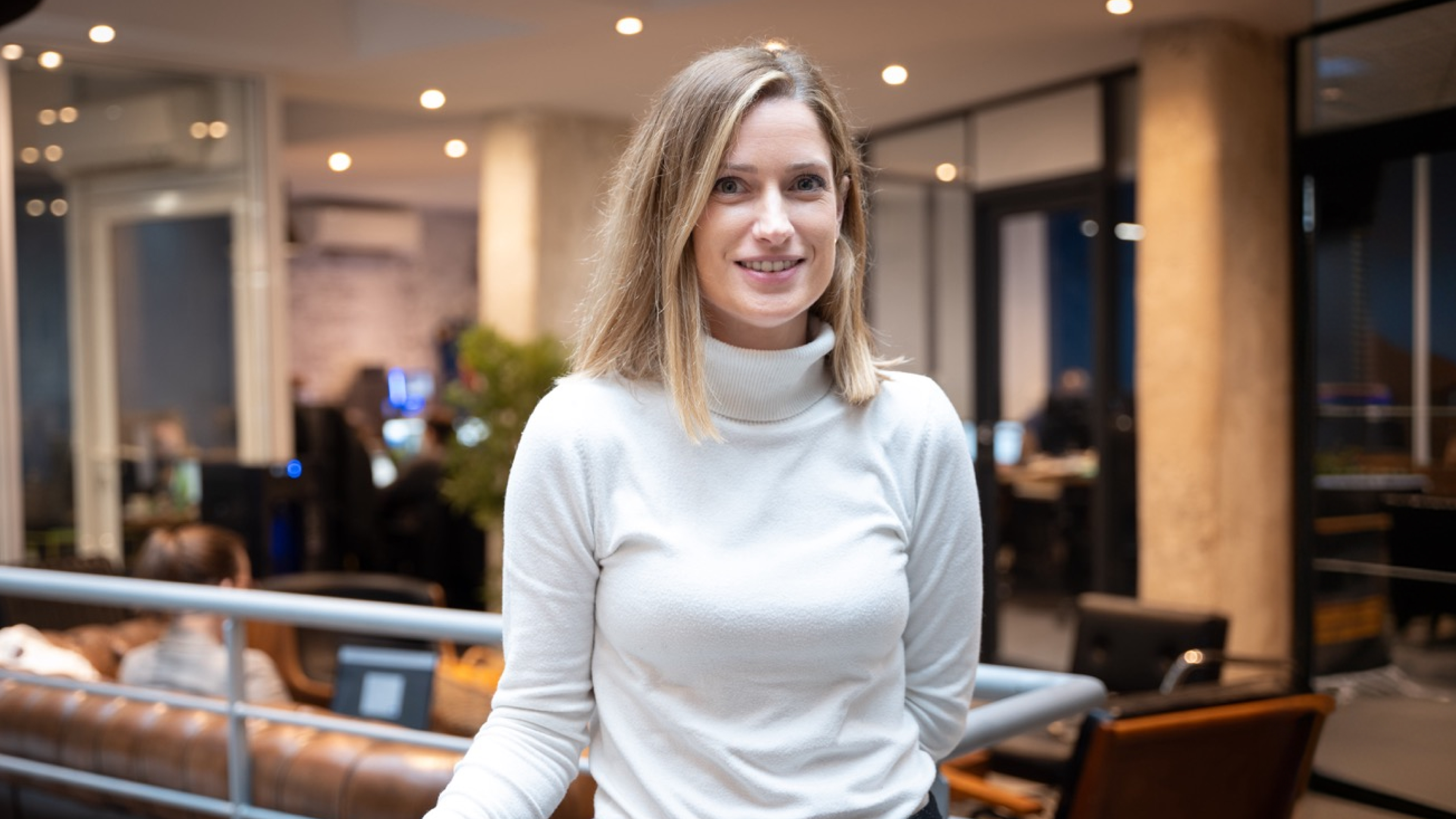 WEB Photo Témoignage Claudia Ventura CECCA WbRvmp