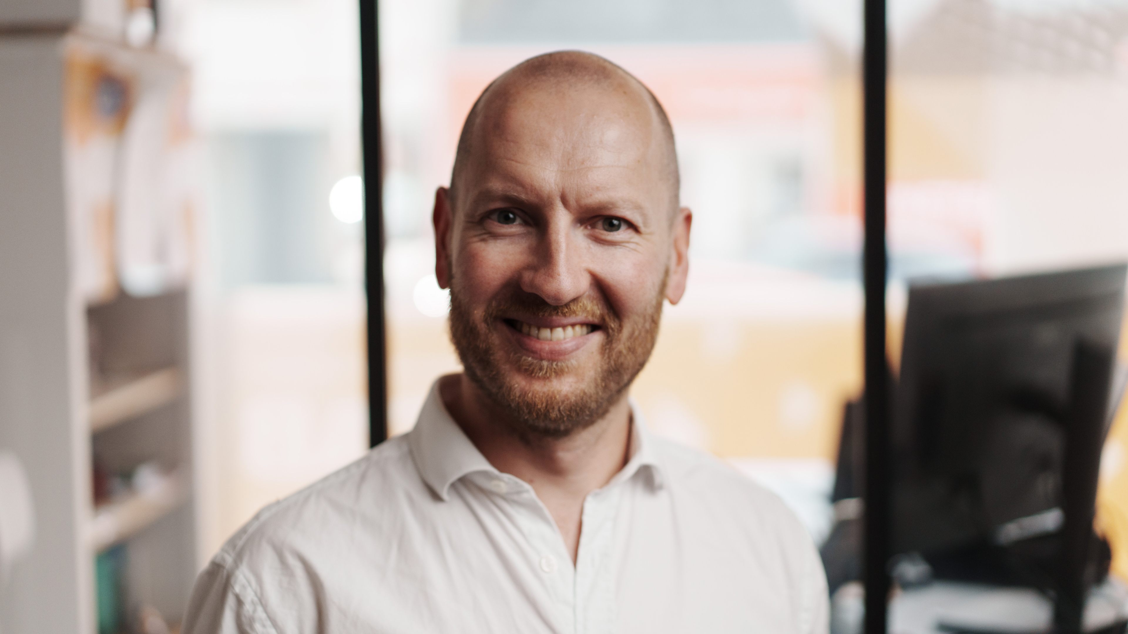 Témoignage photo WEB Emmanuel Albert ACCAB WbRvmp