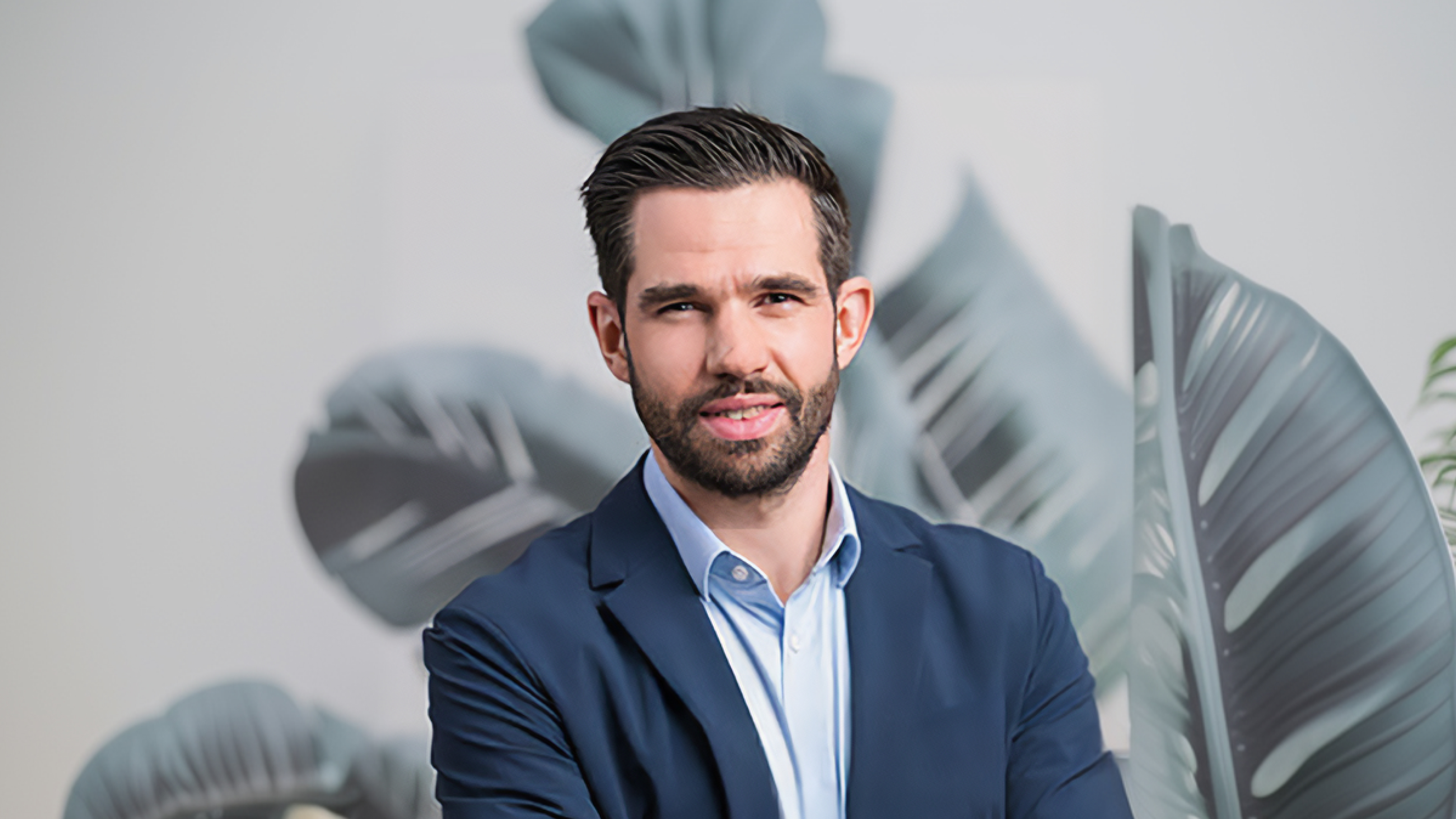 WEB Photo Témoignage Etienne Risser Eurex Strasbourg WbRvmp