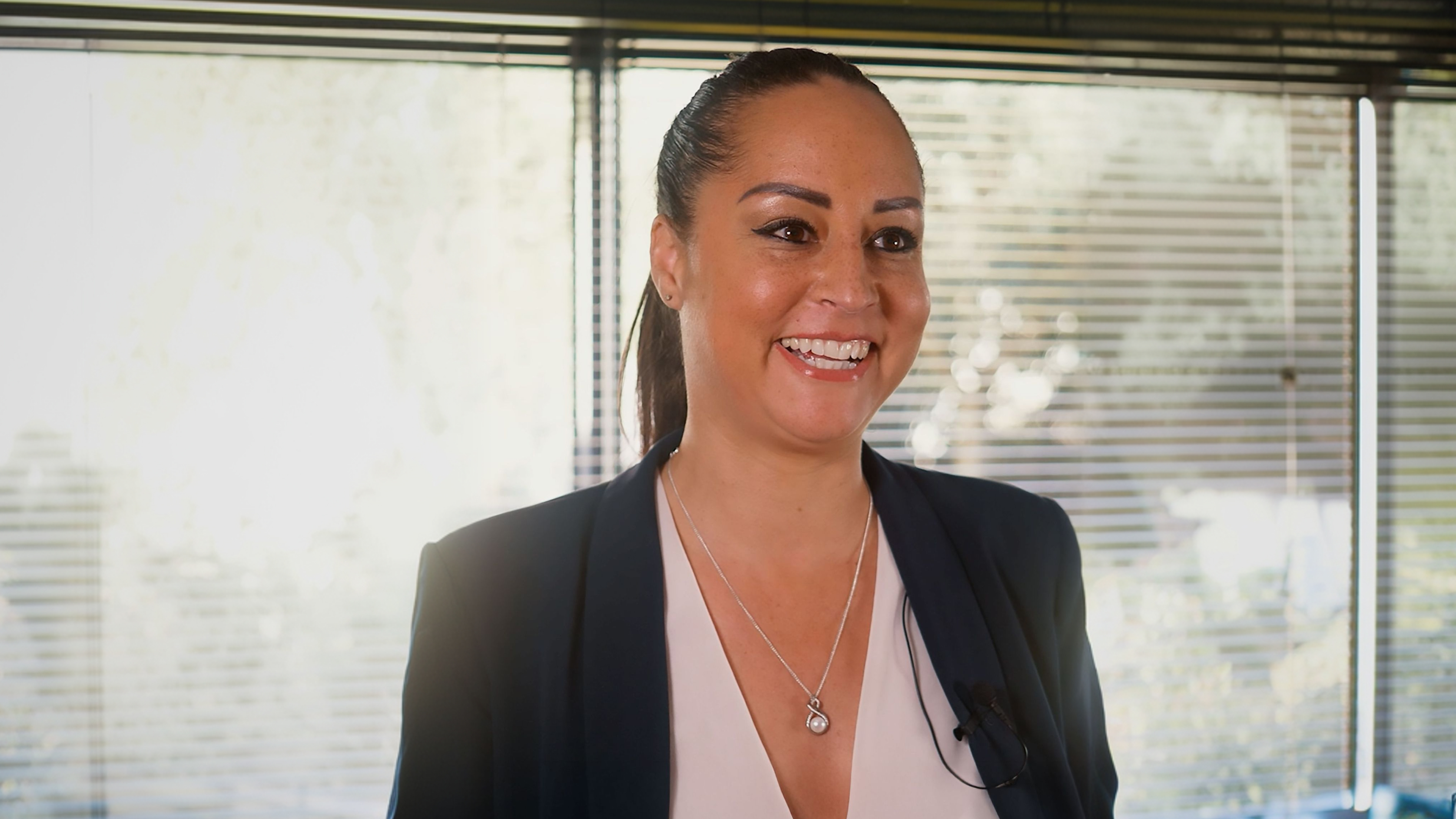 WEB Photo Témoignage Fabienne Mille Luxcarta WbRvmp