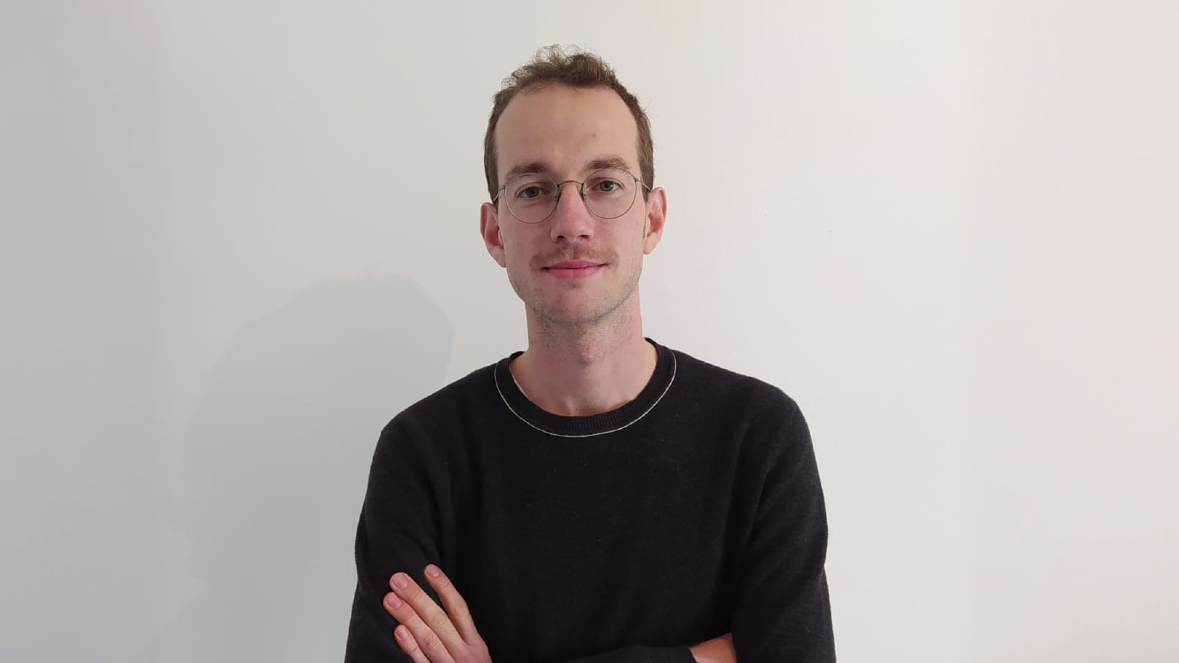 Témoignage photo WEB Guillaume Schwoob Adikteev WbRvmp