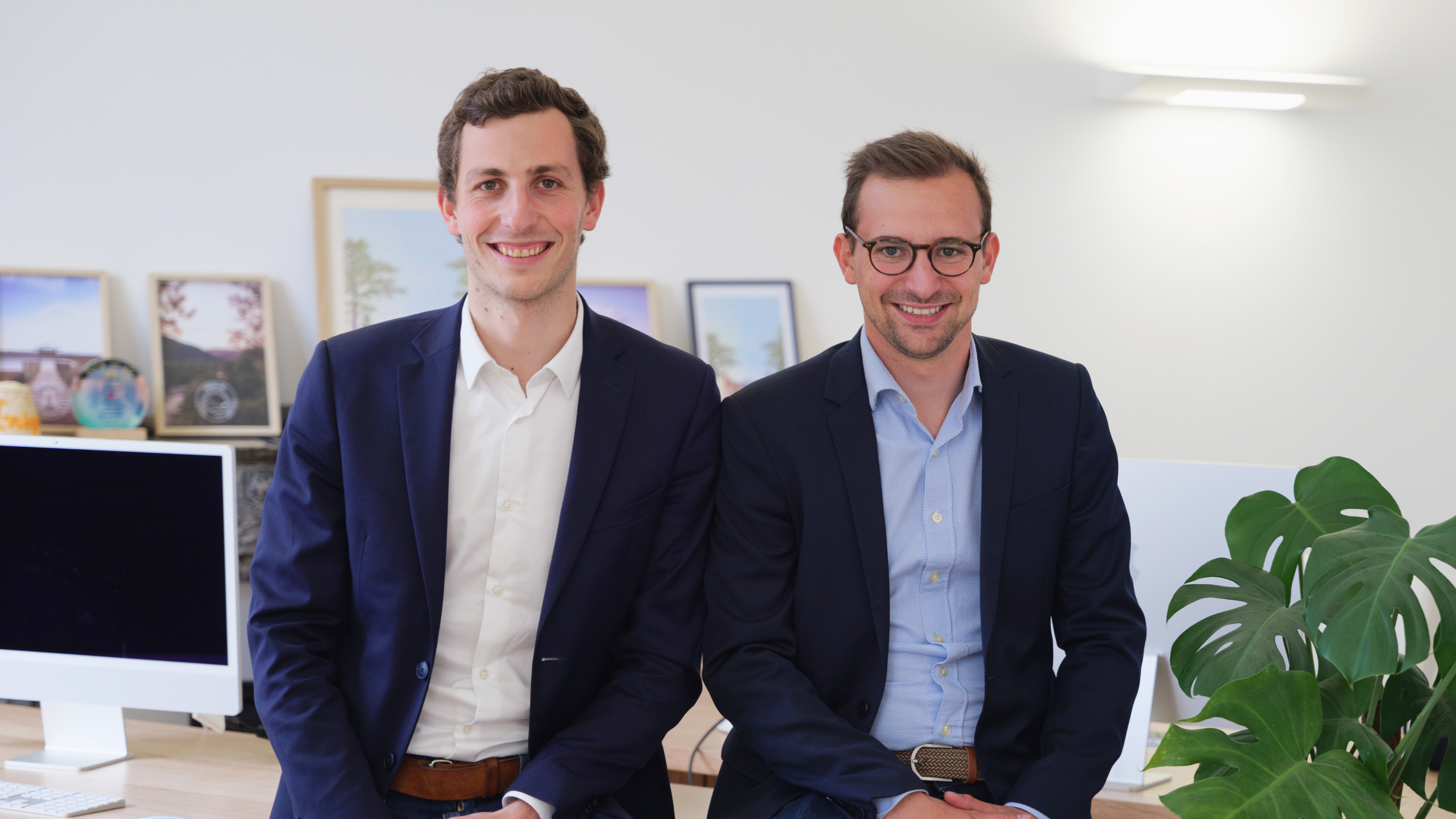 Témoignage photo WEB Inspire Villages WbRvmp