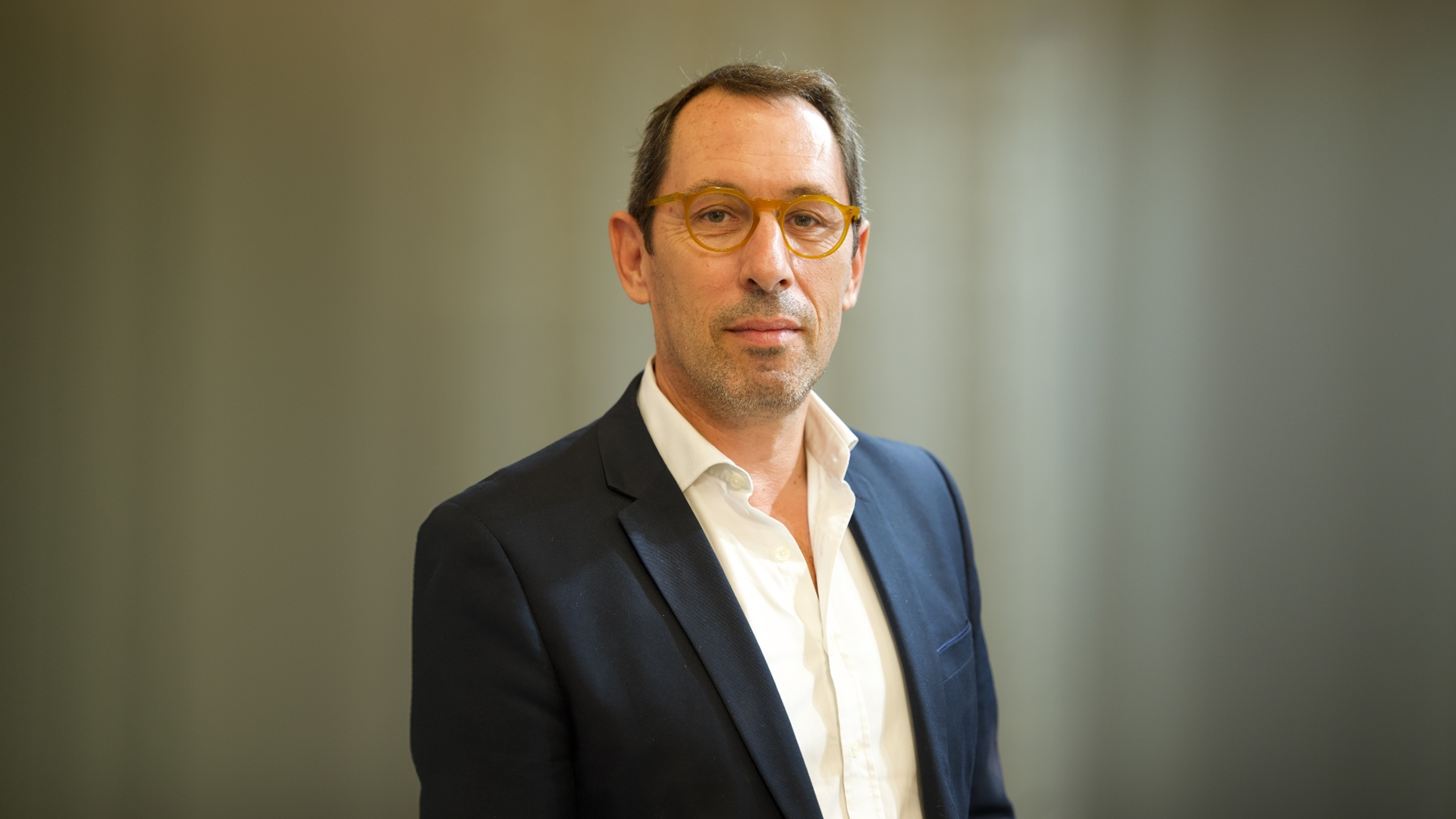 WEB Photo Témoignage Jean Mathieu Dorelle Pyxis WbRvmp