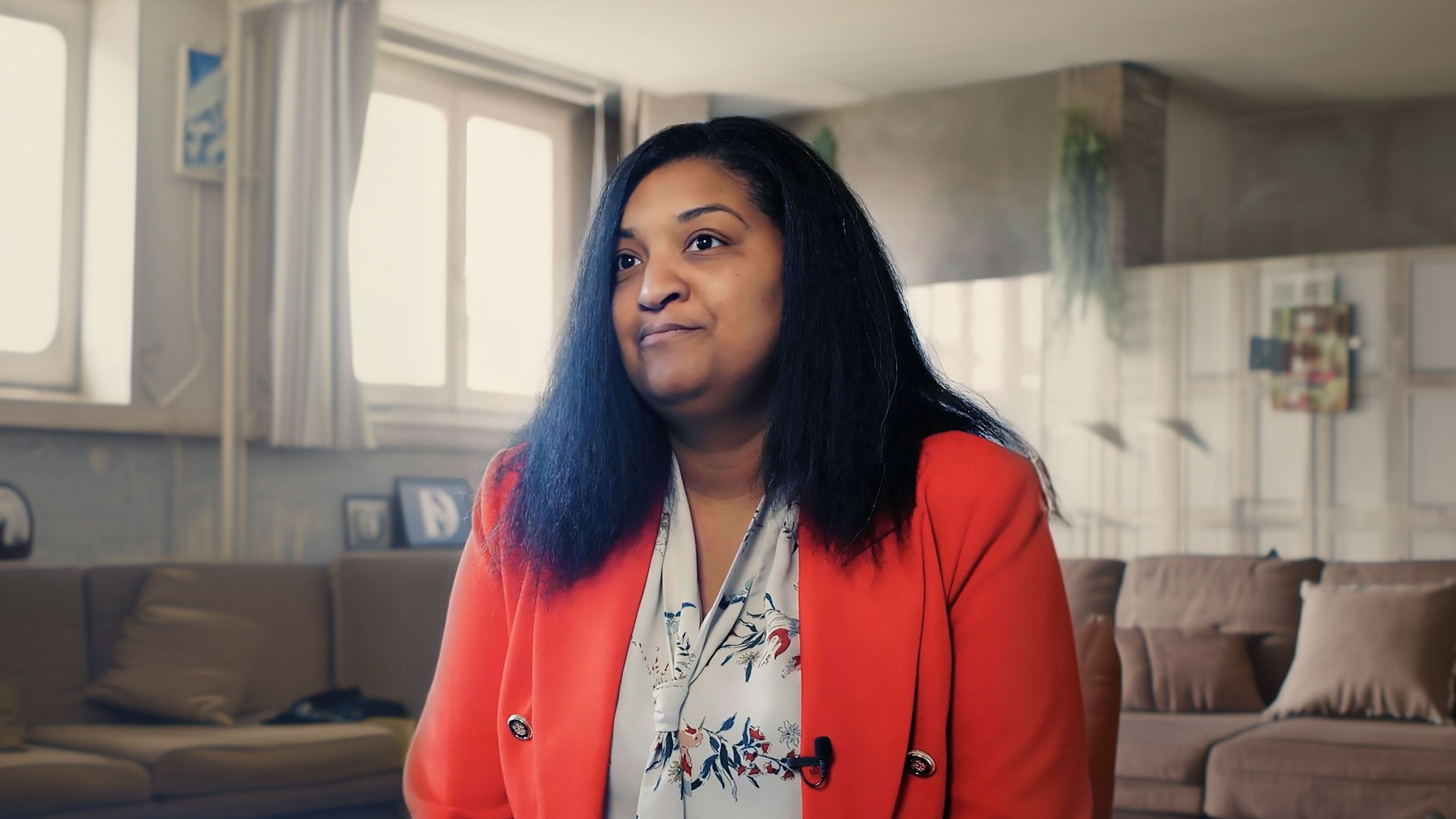 WEB Photo Témoignage Kelly Régis Le Paradis du Fruit WbRvmp