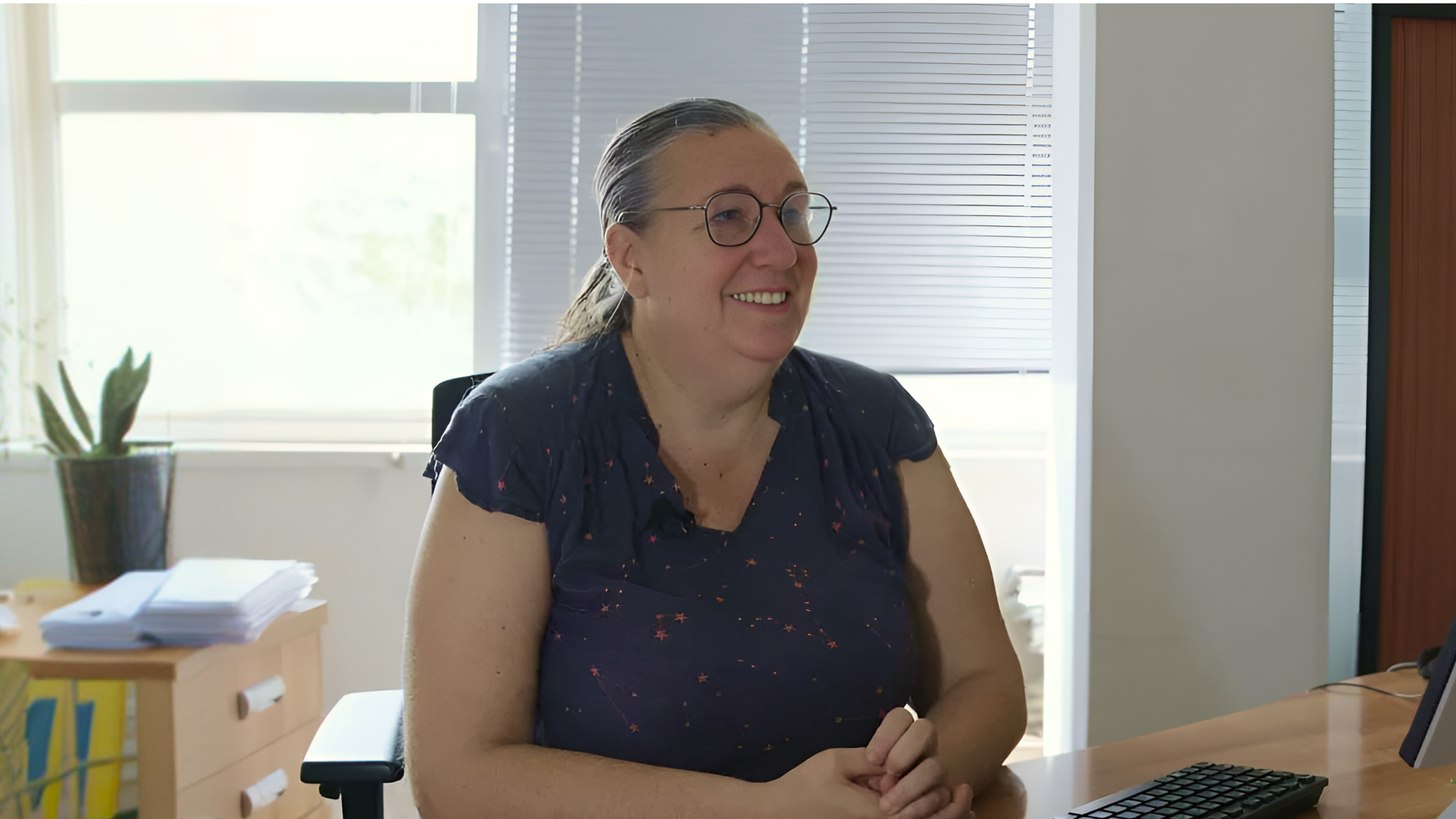 WEB Photo Témoignage Muriel Delery Delery & Associés WbRvmp