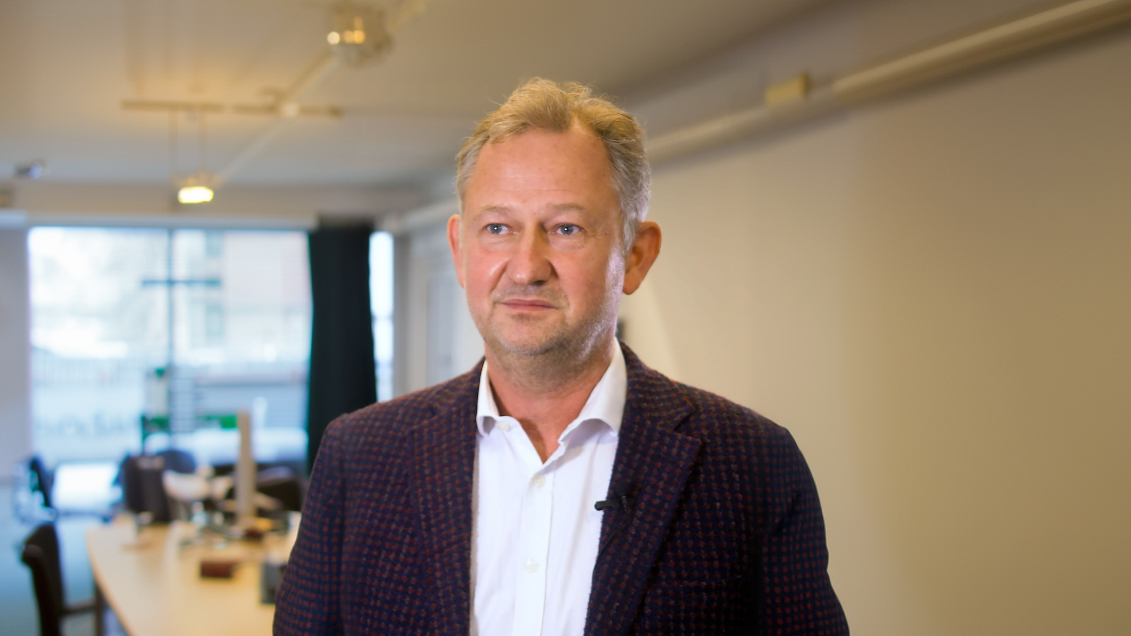 WEB Photo Témoignage Olivier Giunti Pausado WbRvmp