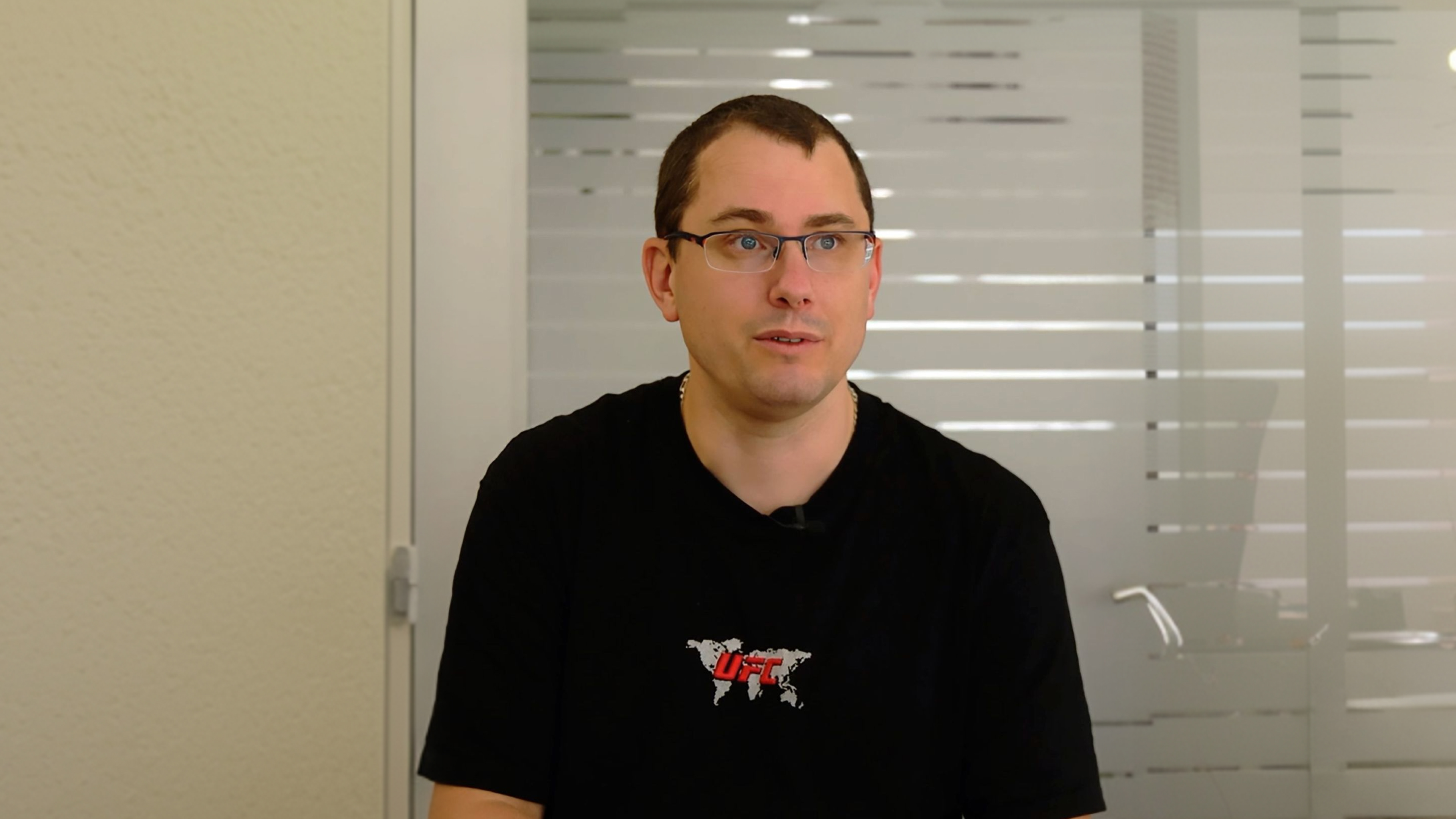 Témoignage photo WEB Sébastien Vertuel DRB WbRvmp