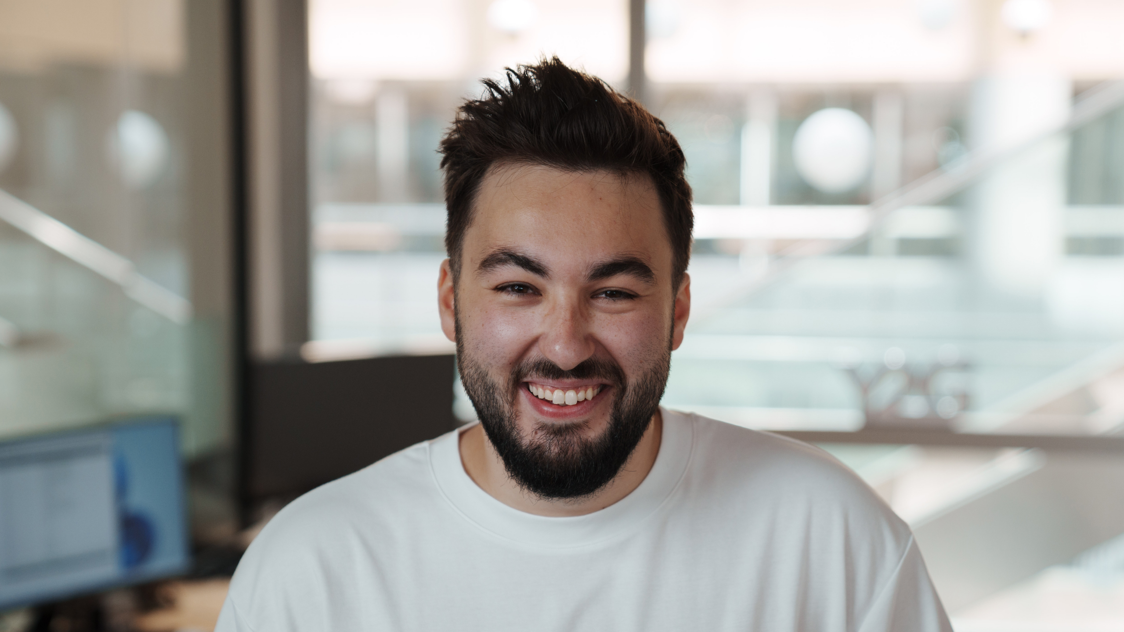 WEB Photo Témoignage Ygal Gabison WbRvmp