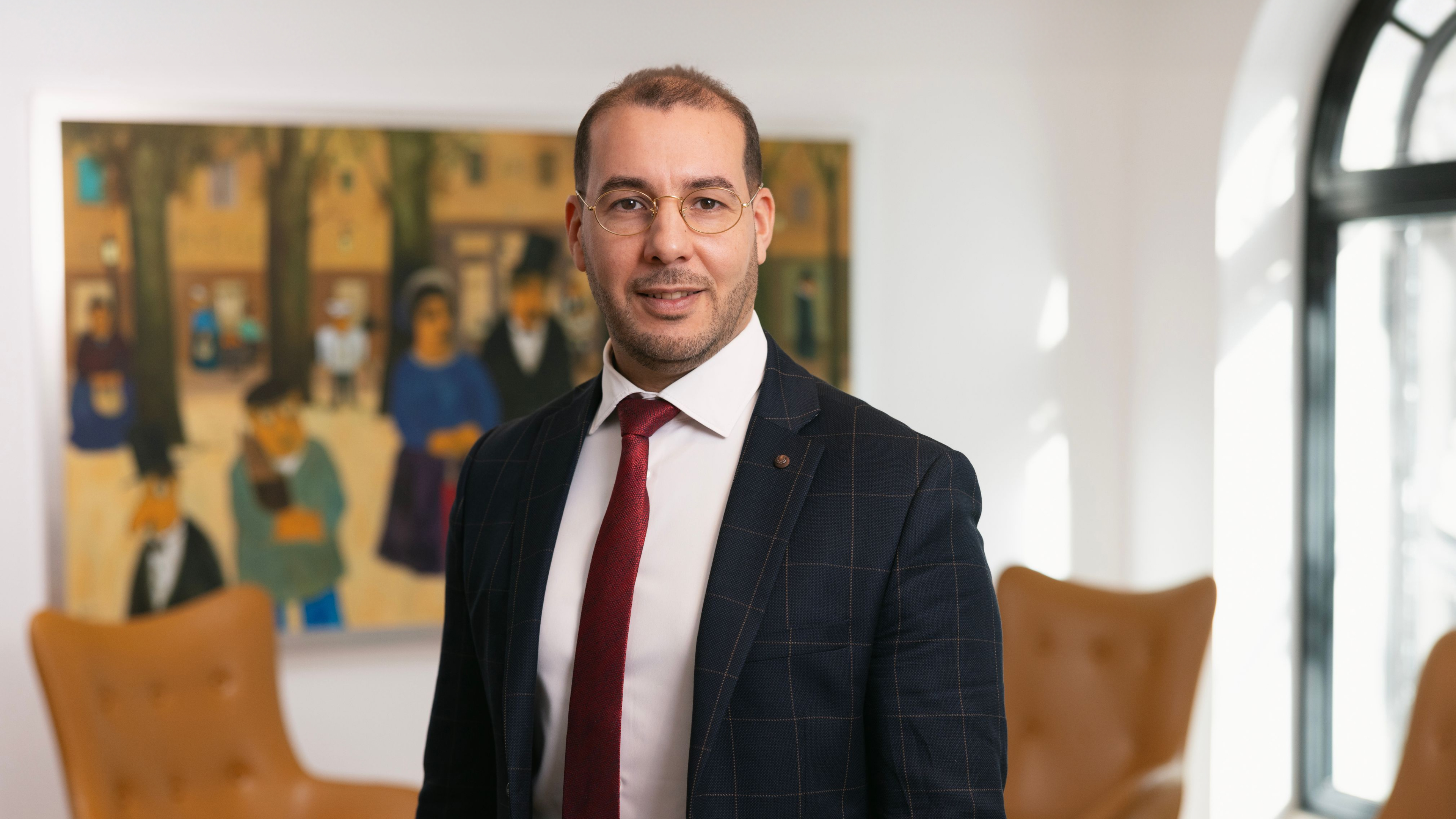 Témoignage photo WEB de Youns El Khalifa Ecacy WbRvmp