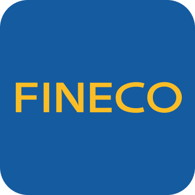 Integrazione WEB Fineco WbRvmp