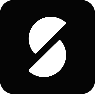 Integrazione WEB Sumup WbRvmpLexware