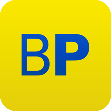 Integrazione WEB Bancoposta WbRvmp