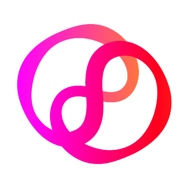 Integrazione WEB Illimity WbRvmp