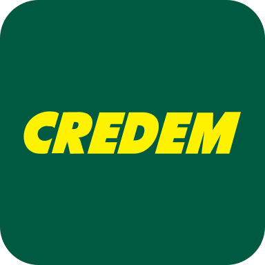 Integrazione WEB Credem WbRvmp