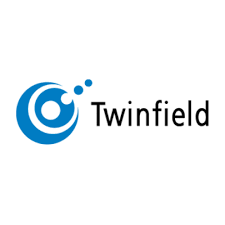 twinfield 2