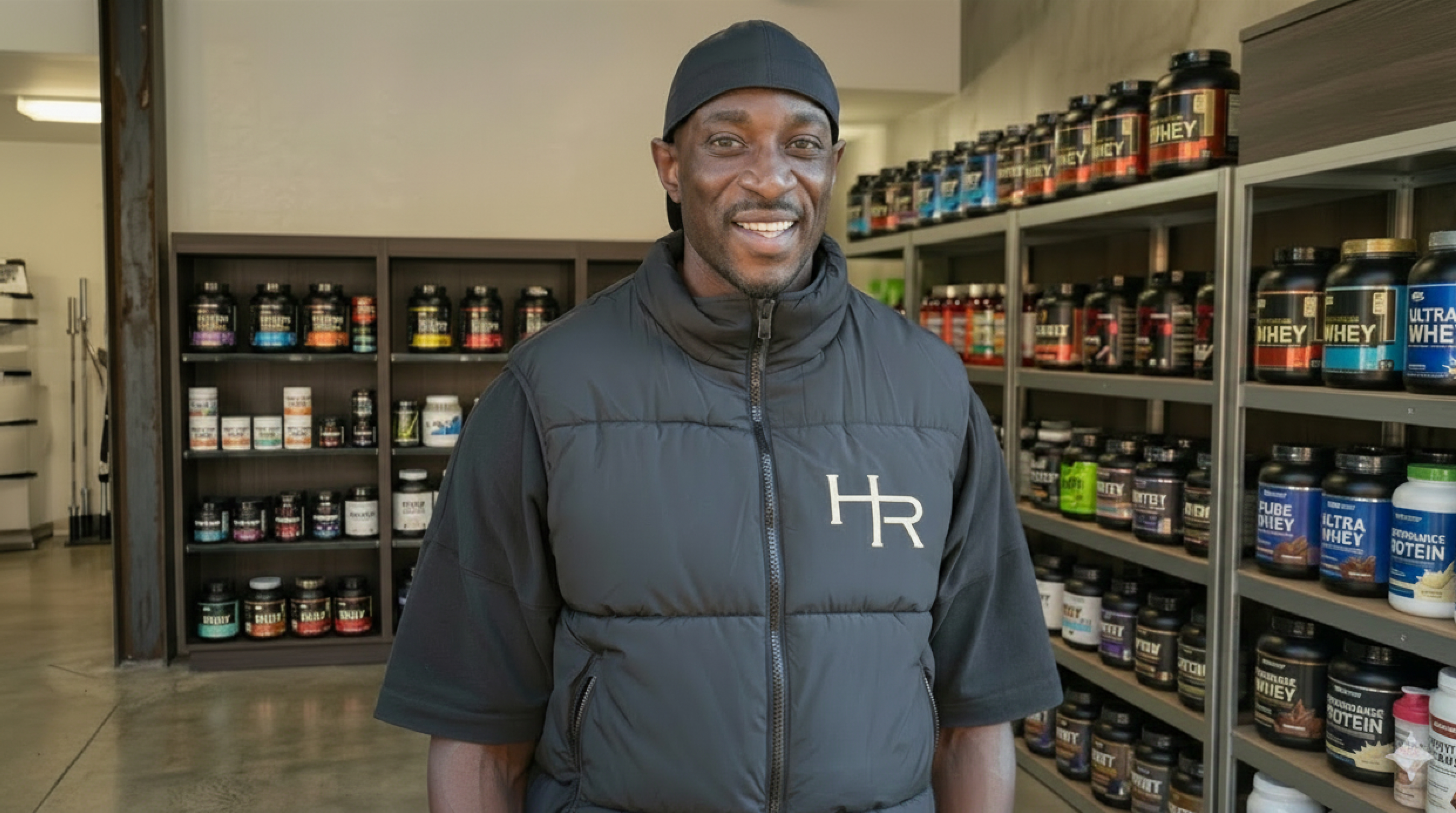 WEB Photo  Testimonial Dianga Sadio Hèré Nutrition WbRvmp