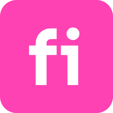 WEB-Integration Finom