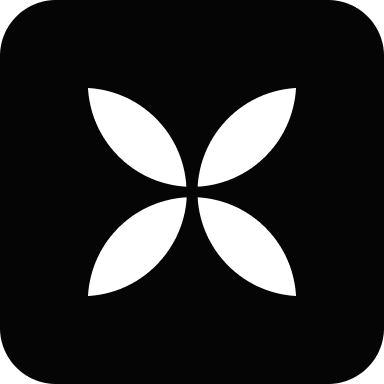 Webintegration Qonto