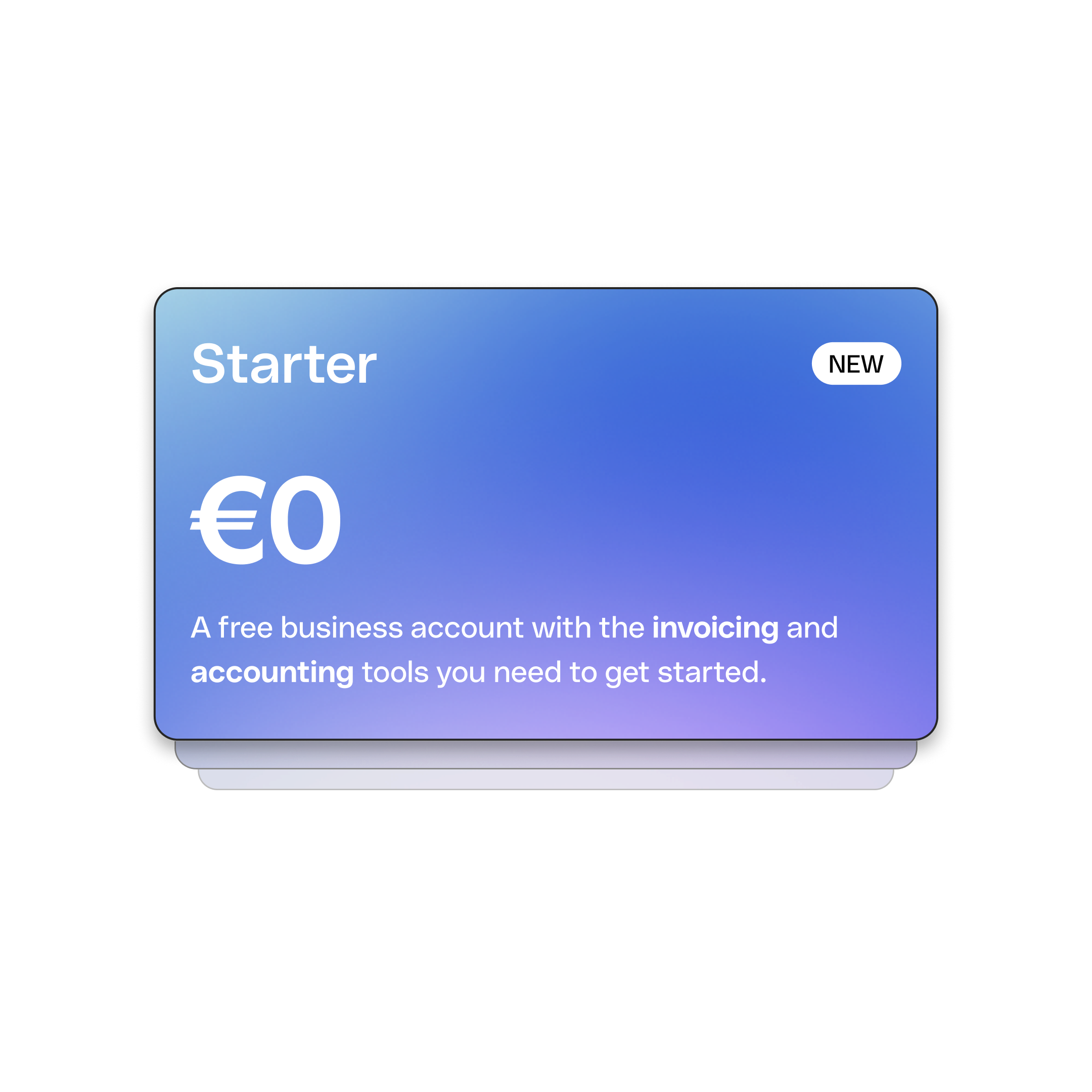 Starter Plan Free Mobile 