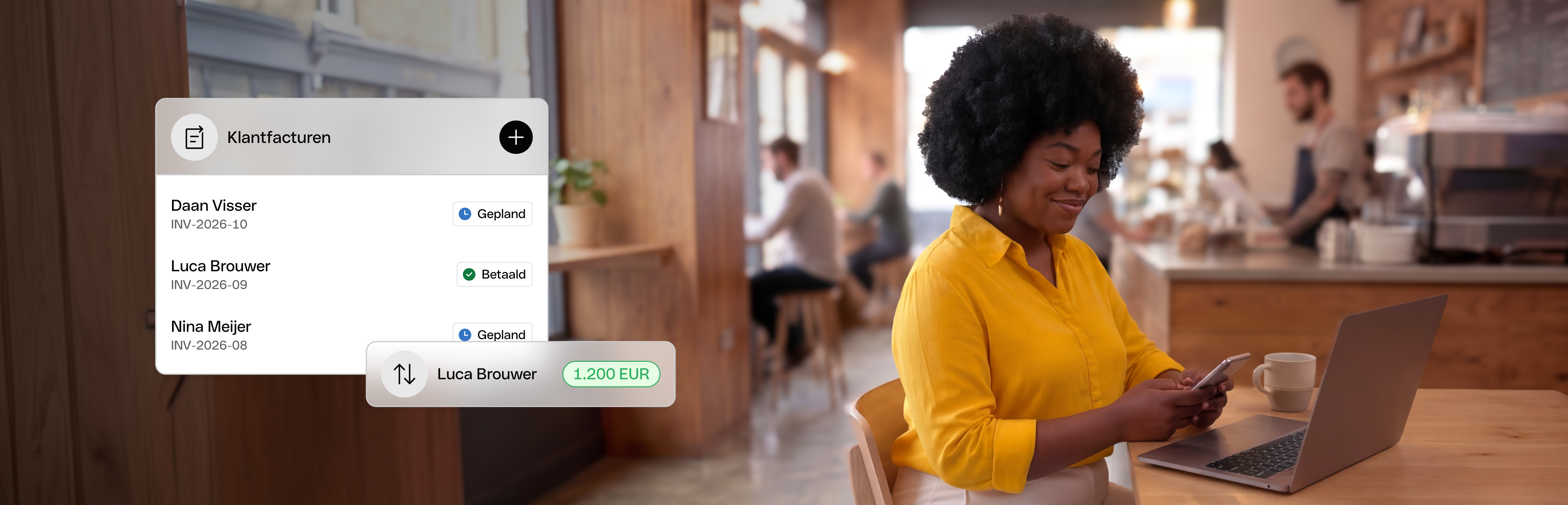 WEB NL NLBE UIPhoto FullWidthMedia Company Creation Homepage WbRvmp