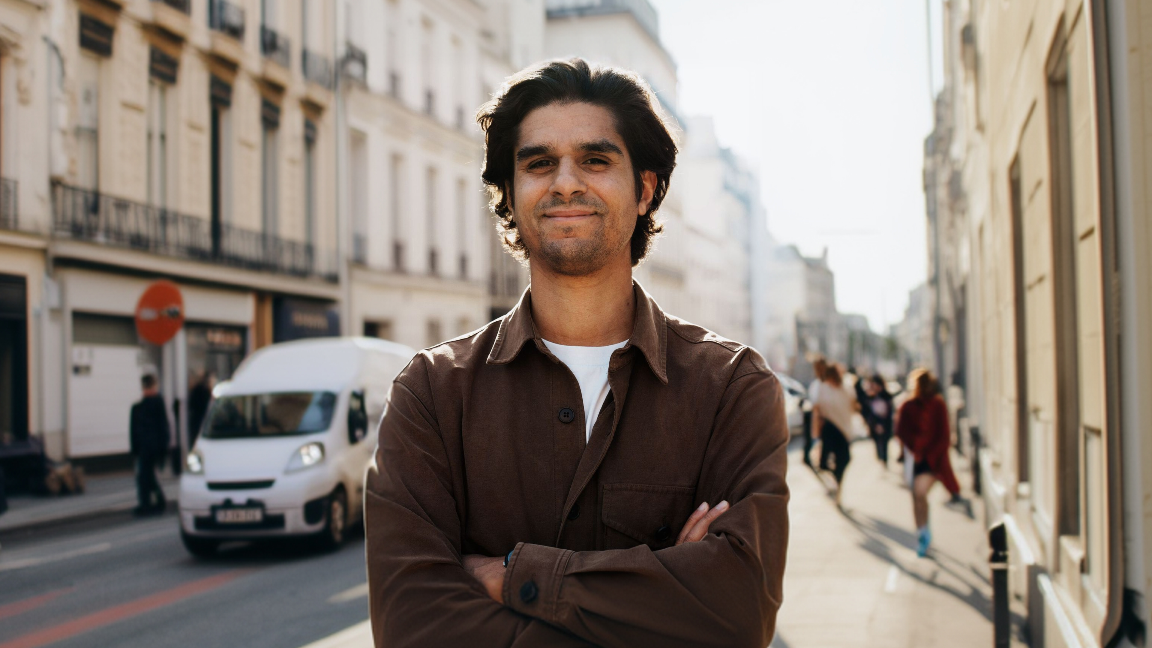 WEB Photo Testimonial Pierre Louis Vouteau Ooaka WbRvmp