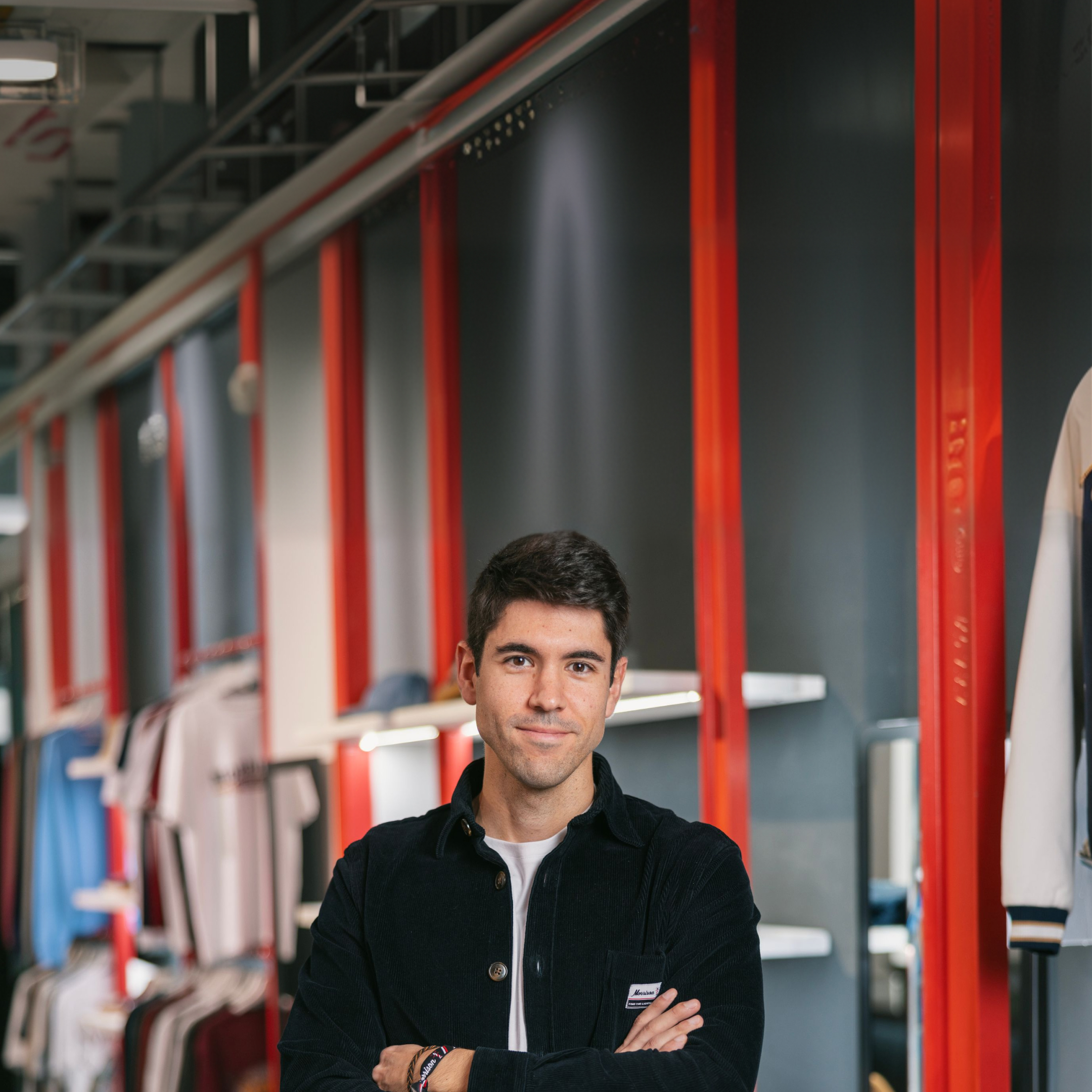 Tarjetas fotográficas WEB Bento Titular Álvaro Paton Morrison Página de inicio WbRvmp.