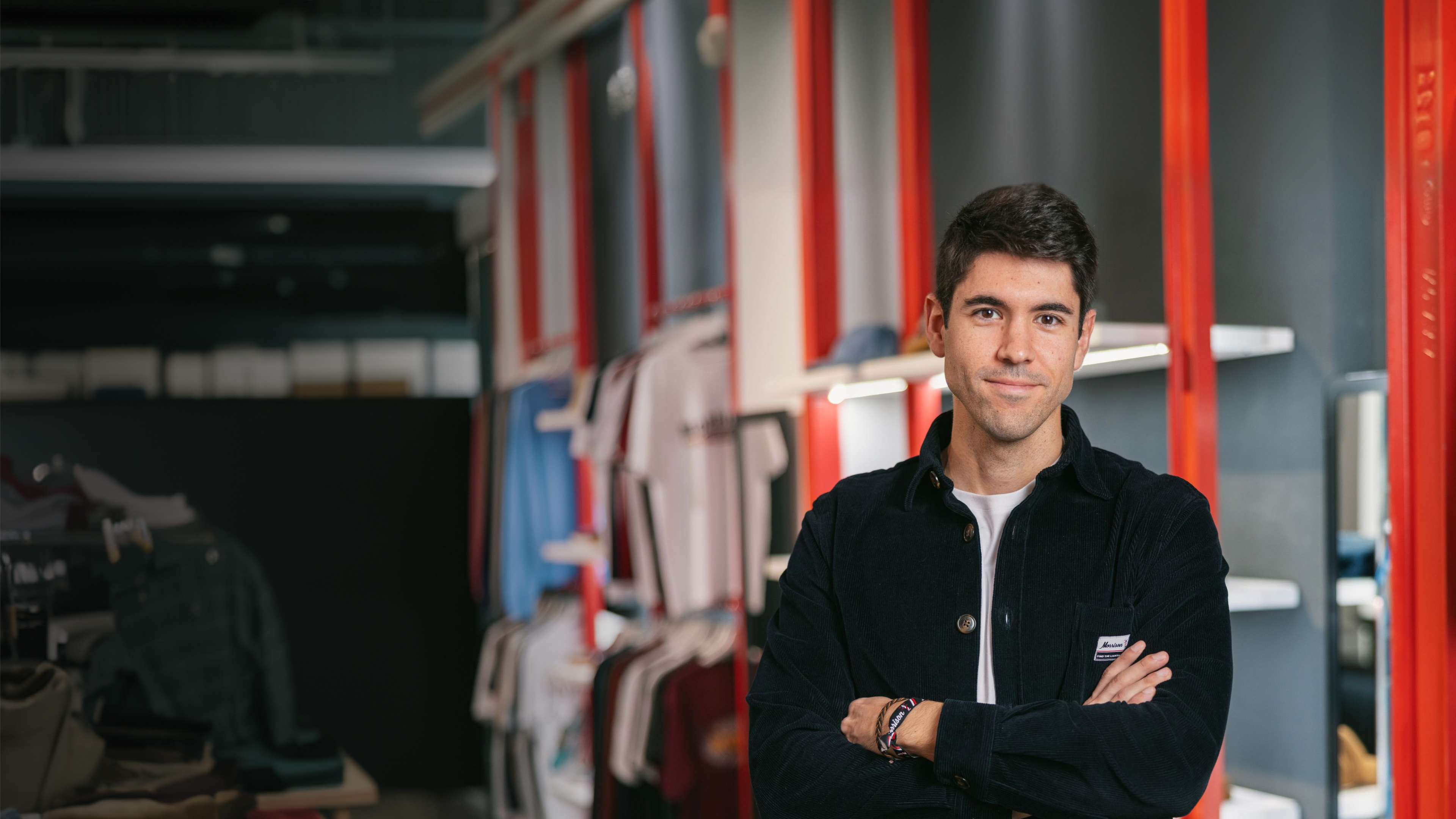 Tarjetas fotográficas web Bento Titular Álvaro Paton Morrison Página de inicio WbRvmp