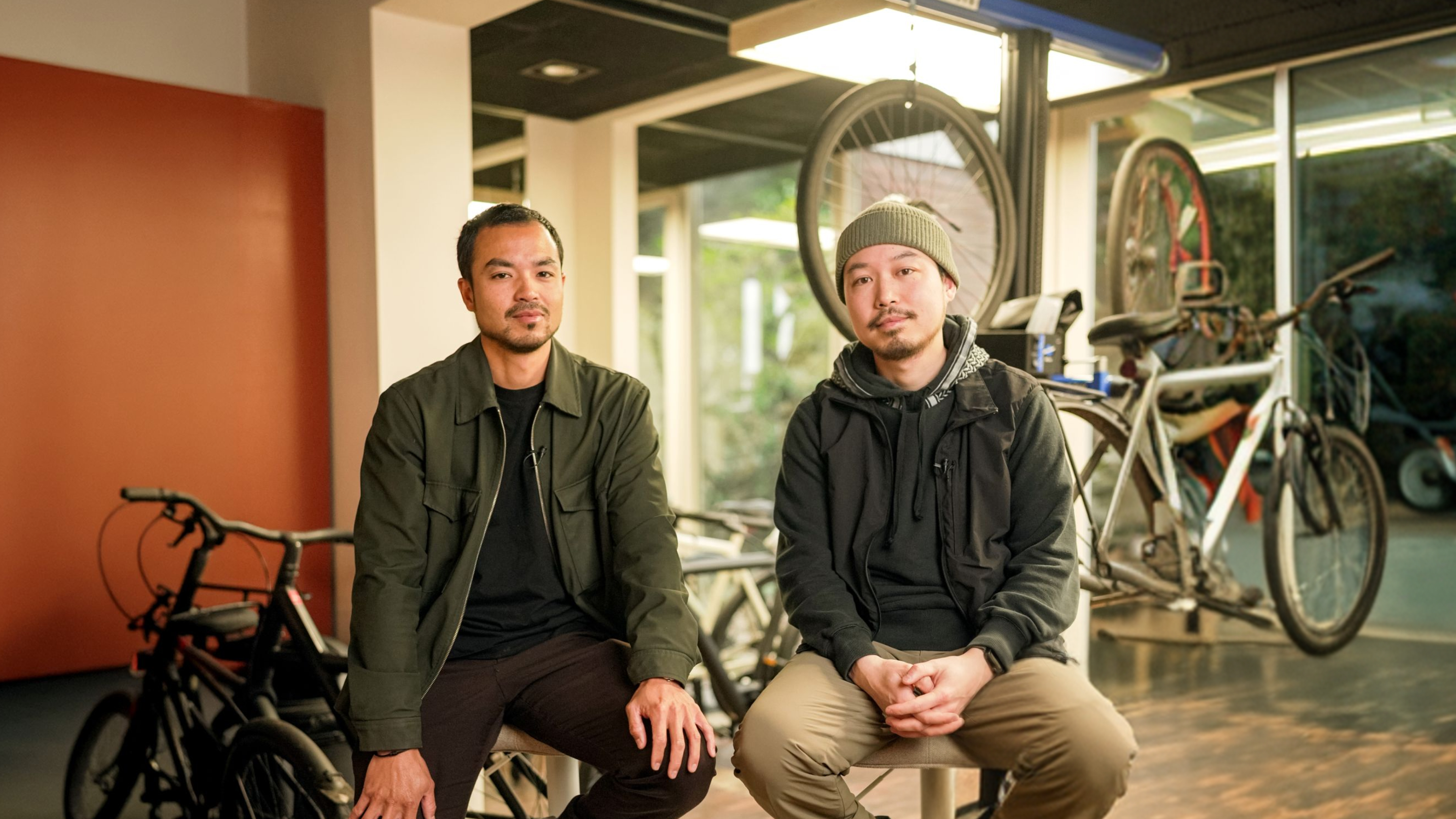 WEB Photo Testimonial Kenneth Kevin Riders Hub WbRvmp