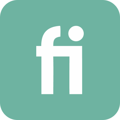 Integración web Finituve WbRvmp