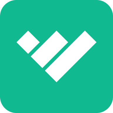 Integración web Taxdown WbRvmp