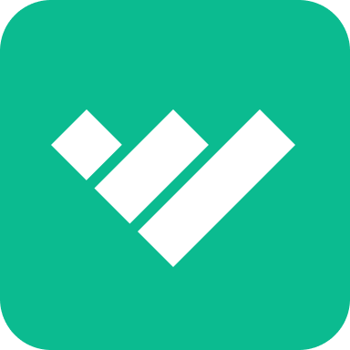 Integración web Taxdown WbRvmp