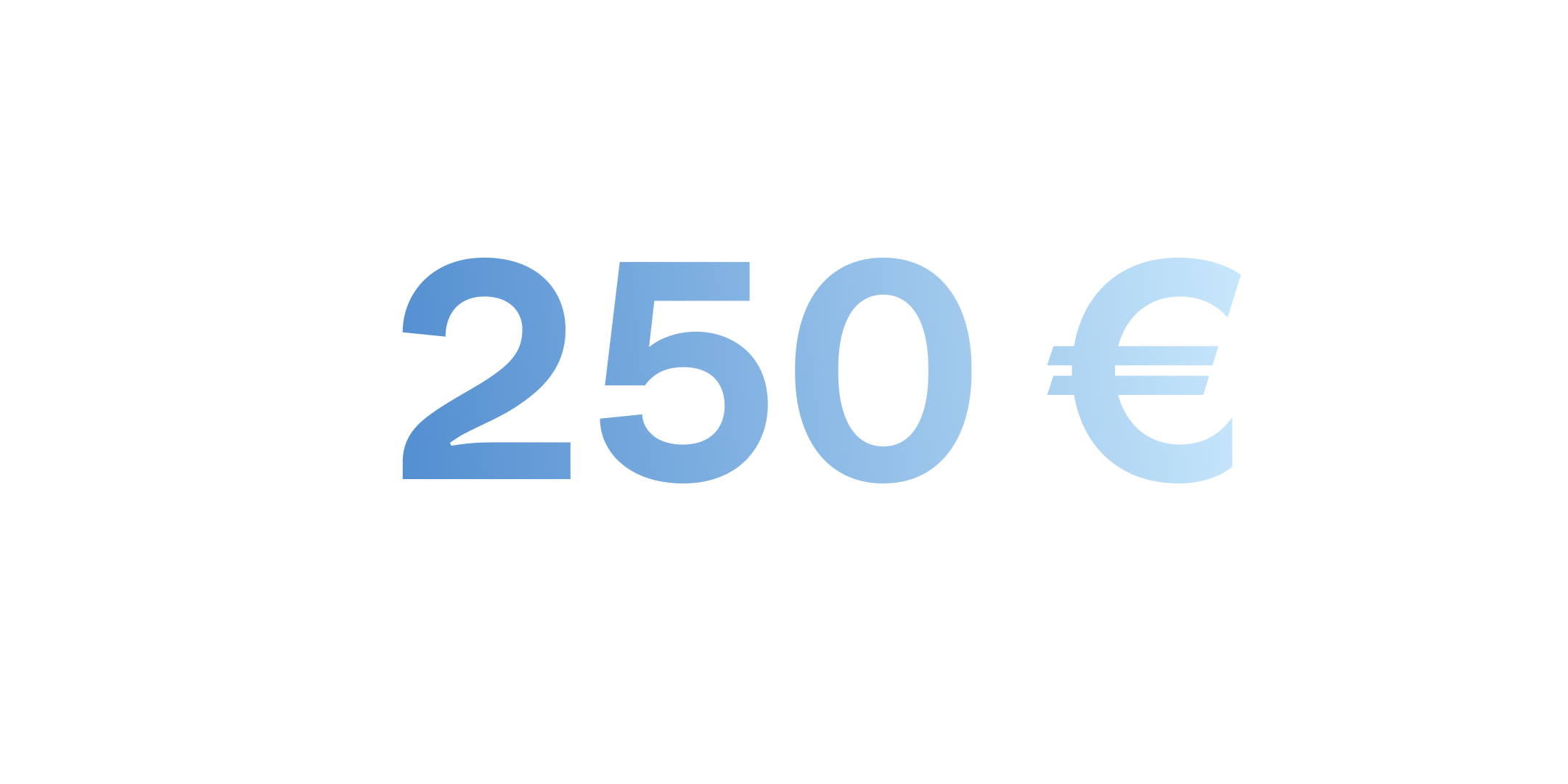 WEB Verschiedene Cashback-Aktionen (zeitlich begrenzt) Mobile Asset WbRvmp