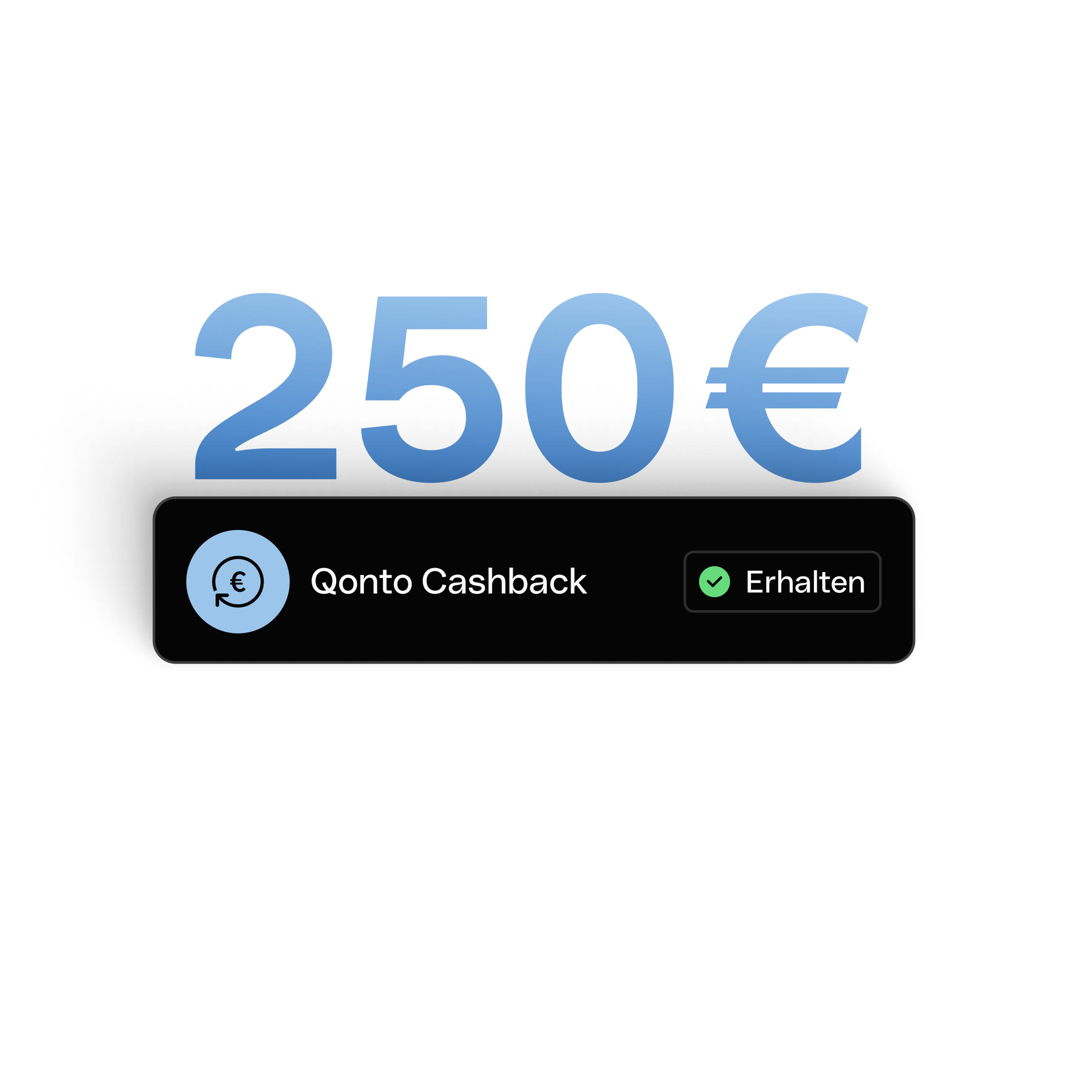 WEB Verschiedene Bento Cashback Temporary Promo WbRvmp DEKSTOP