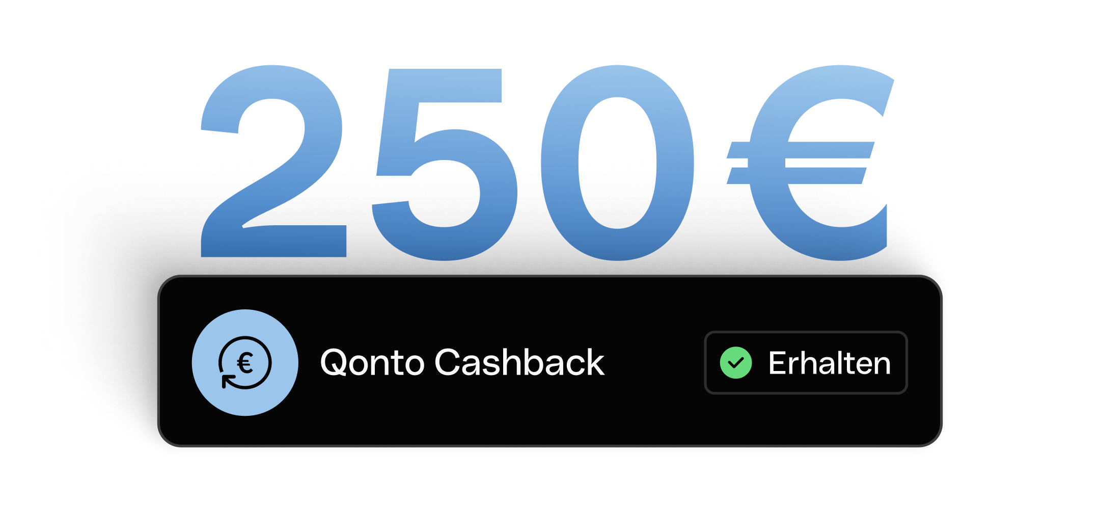 WEB Verschiedene Bento Cashback-Aktionen (zeitlich begrenzt) WbRvmp MOBIL