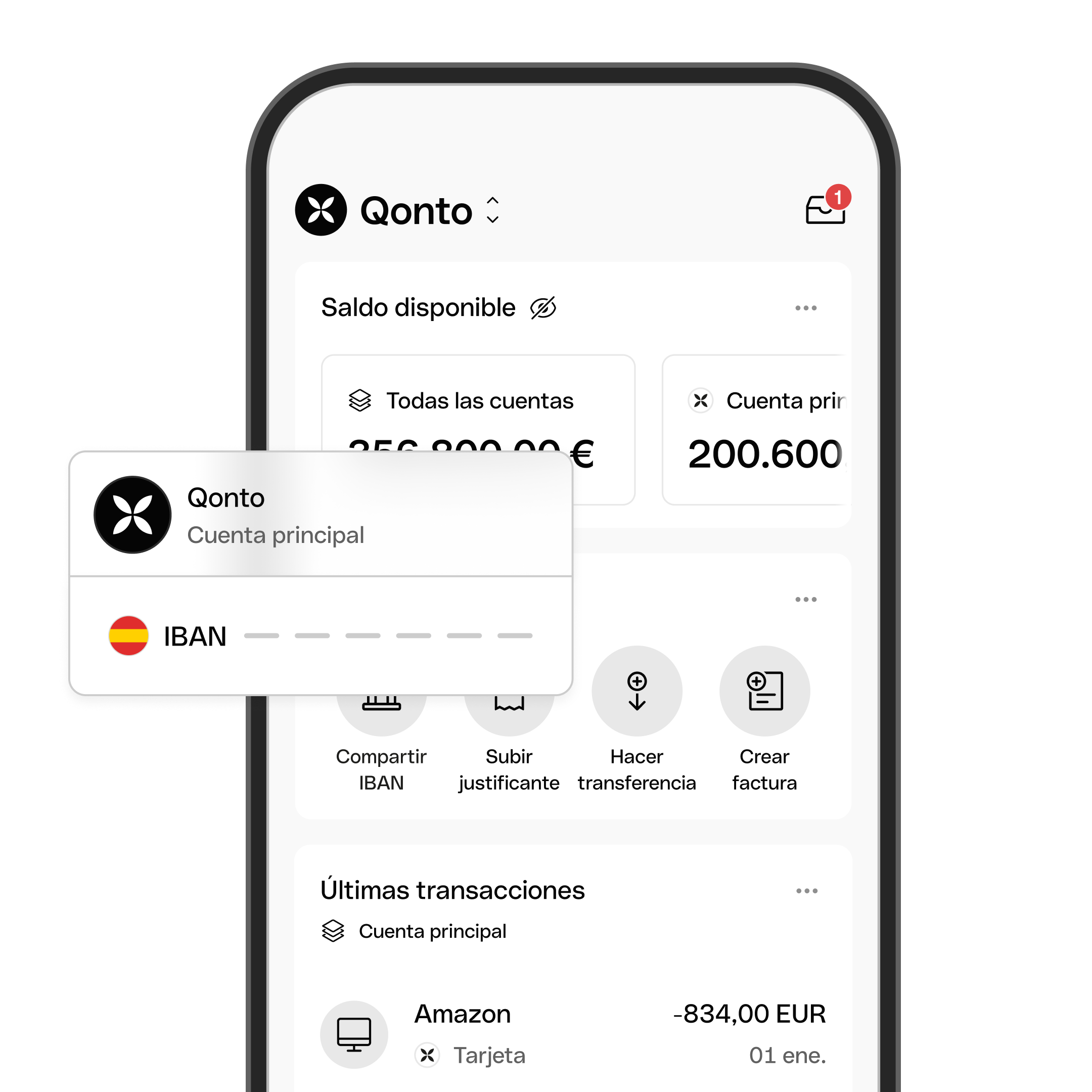 Interfaz de usuario web Tema destacado Bento Tarjetas de encabezado Mosaicos Inicio móvil Iban WbRvmp