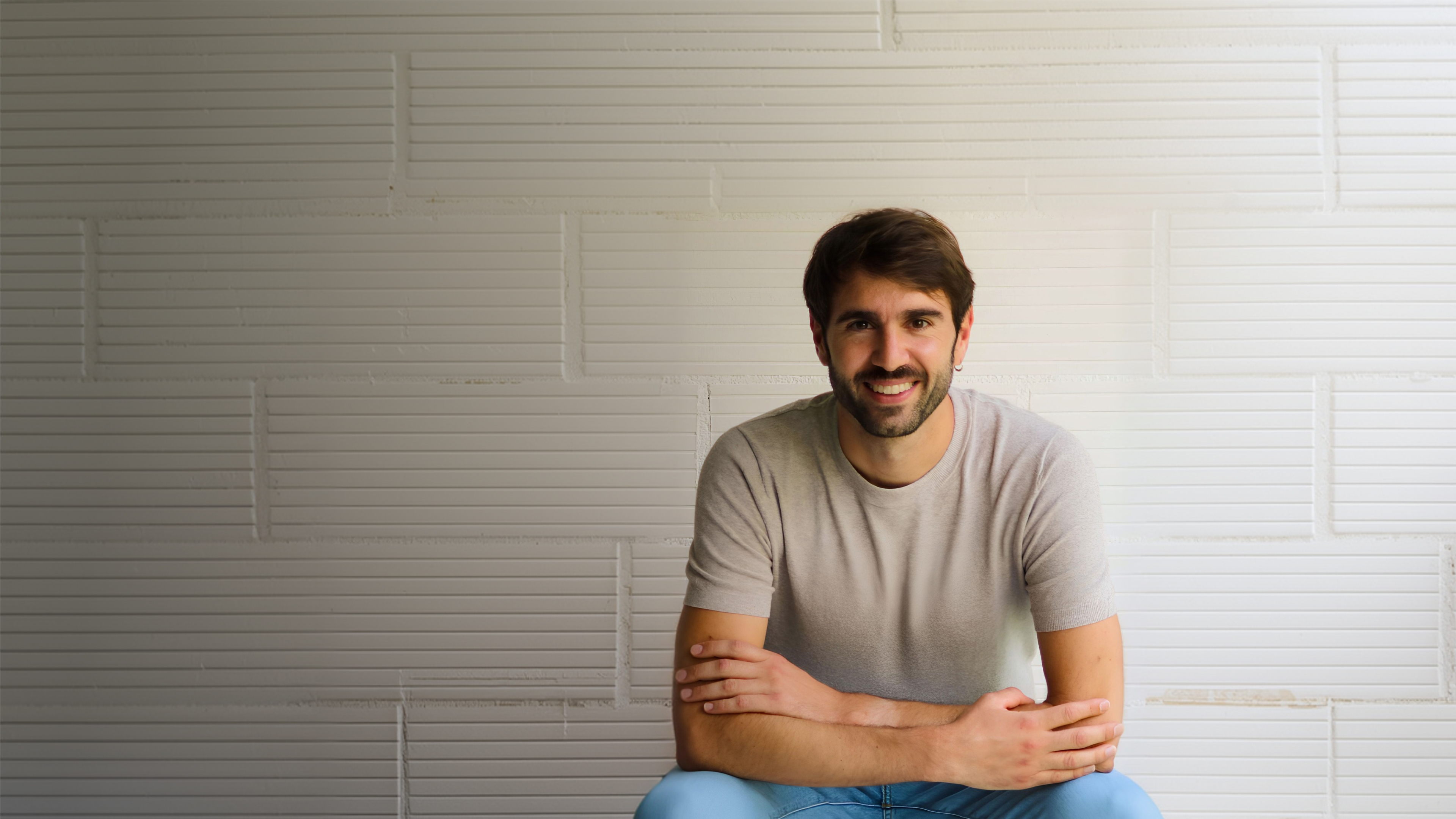 Tarjetas fotográficas WEB Bento Titular Blai Carandell Noba Ventures Página de inicio WbRvmp.jpg