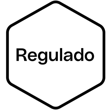 Badge Asset