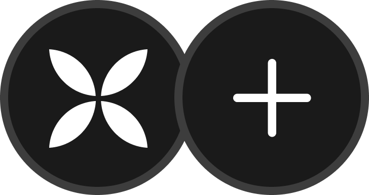 Agregación de cuentas de insignias web Modo oscuro WbRvmp