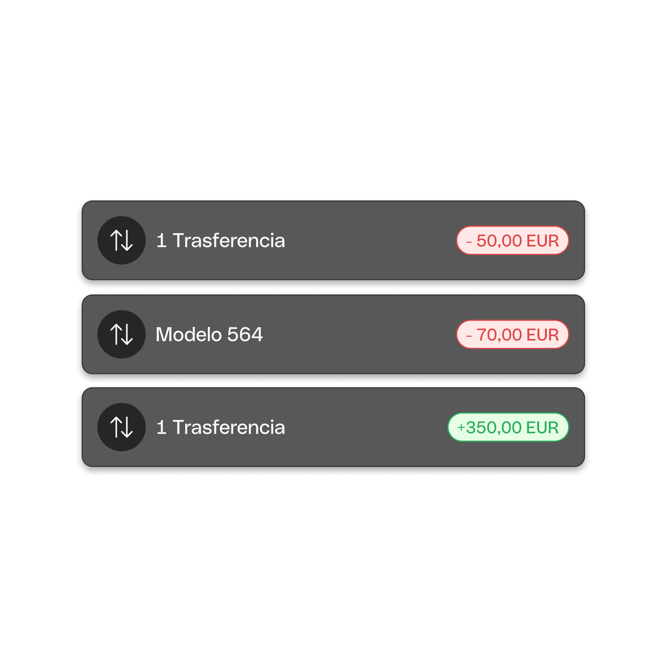 Interfaz de usuario web Tema destacado Bento Título Tarjetas Métodos de pago Modo oscuro WbRvmp