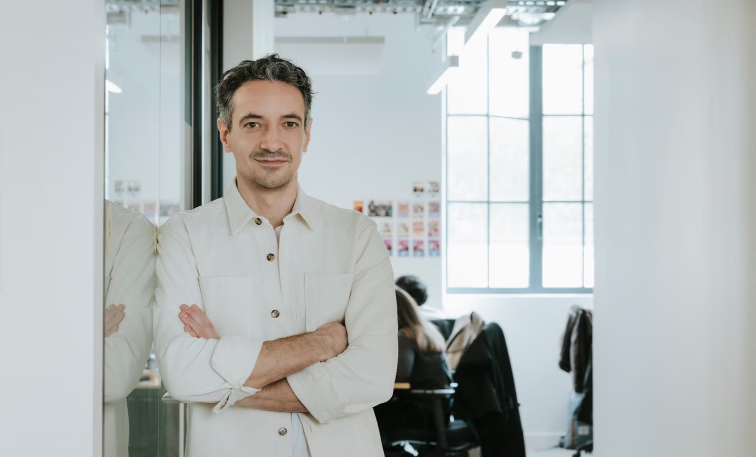 WEB Photo Cards Bento Headline Lorenzo Pireddu Press